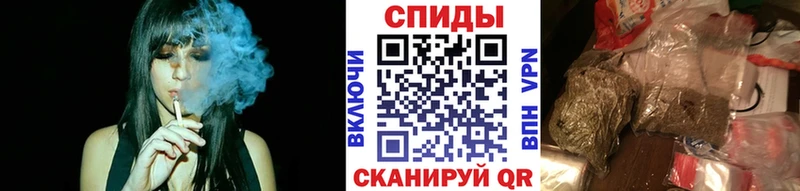 БУТИРАТ оксана Балахна